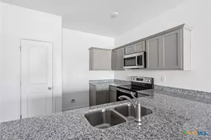 5801 Betty Lou Dr, Killeen, TX 76549 - Photo 7