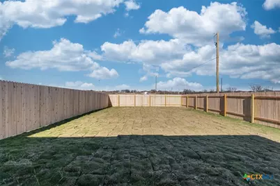 5801 Betty Lou Drive #B, Killeen, TX 76549 - Photo 19