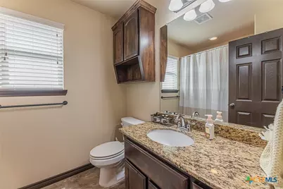 9710 Taylor Renee Drive, Killeen, TX 76542 - Photo 9