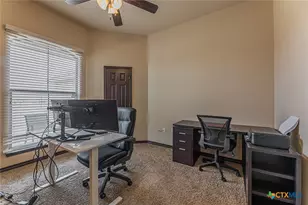 9710 Taylor Renee Dr, Killeen, TX 76542 - Photo 5