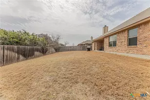 9710 Taylor Renee Dr, Killeen, TX 76542 - Photo 27