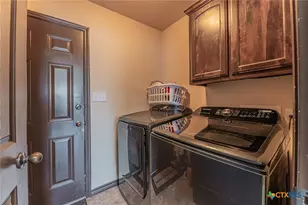 9710 Taylor Renee Dr, Killeen, TX 76542 - Photo 19