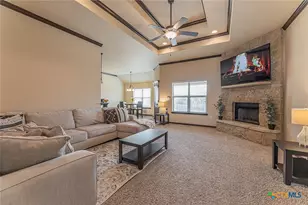 9710 Taylor Renee Dr, Killeen, TX 76542 - Photo 11