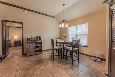 9710 Taylor Renee Drive, Killeen, TX 76542 - Photo 17