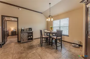 9710 Taylor Renee Dr, Killeen, TX 76542 - Photo 17