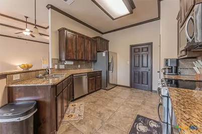 9710 Taylor Renee Drive, Killeen, TX 76542 - Photo 21