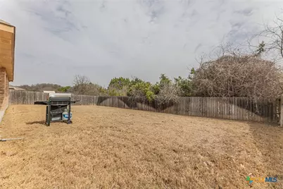 9710 Taylor Renee Drive, Killeen, TX 76542 - Photo 29