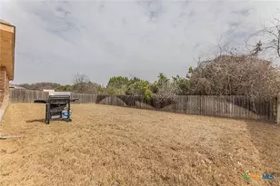 9710 Taylor Renee Dr, Killeen, TX 76542 - Photo 29