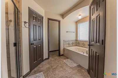 9710 Taylor Renee Drive, Killeen, TX 76542 - Photo 25