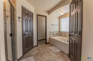 9710 Taylor Renee Dr, Killeen, TX 76542 - Photo 25