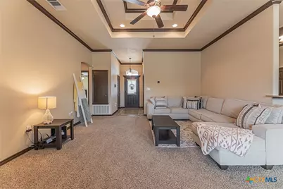 9710 Taylor Renee Drive, Killeen, TX 76542 - Photo 15