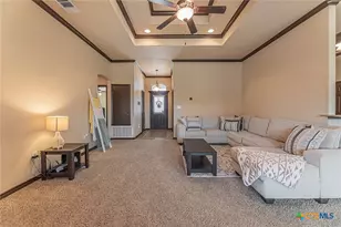 9710 Taylor Renee Dr, Killeen, TX 76542 - Photo 15