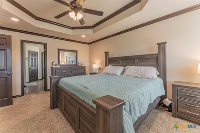 9710 Taylor Renee Drive, Killeen, TX 76542 - Photo 23