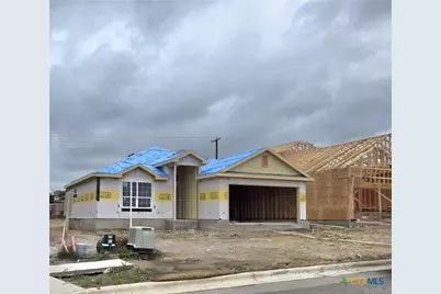 1336 Lindsey Drive, Copperas Cove, TX 76522 - Photo 3