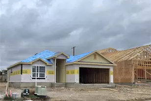 1336 Lindsey Dr, Copperas Cove, TX 76522 - Photo 3