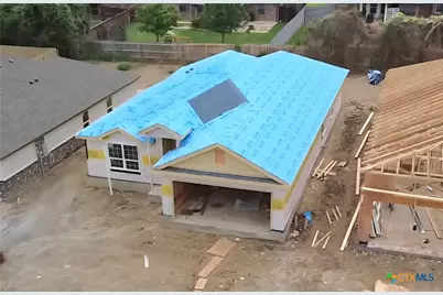 1336 Lindsey Drive, Copperas Cove, TX 76522 - Photo 5