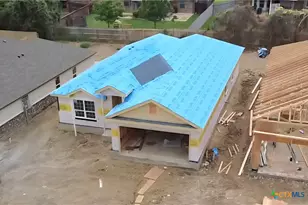 1336 Lindsey Dr, Copperas Cove, TX 76522 - Photo 5