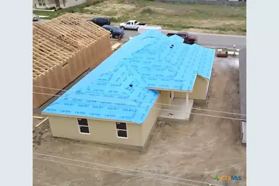 1336 Lindsey Drive, Copperas Cove, TX 76522 - Photo 7