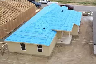 1336 Lindsey Dr, Copperas Cove, TX 76522 - Photo 7