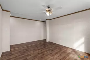 147 Daniel Dr, Bertram, TX 78605 - Photo 17