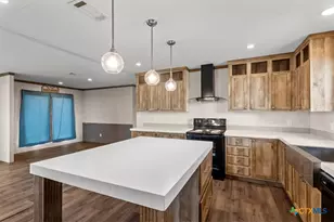 147 Daniel Dr, Bertram, TX 78605 - Photo 13