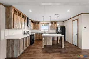 147 Daniel Dr, Bertram, TX 78605 - Photo 11