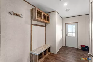 147 Daniel Dr, Bertram, TX 78605 - Photo 15