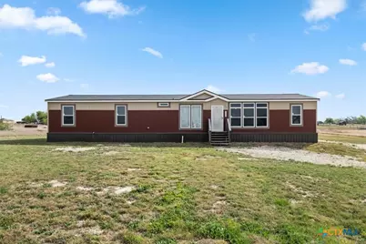 147 Daniel Drive, Bertram, TX 78605 - Photo 39