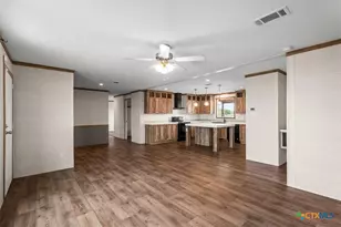 147 Daniel Dr, Bertram, TX 78605 - Photo 9