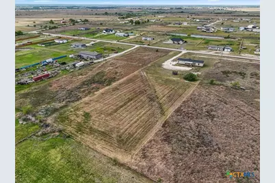 147 Daniel Drive, Bertram, TX 78605 - Photo 35