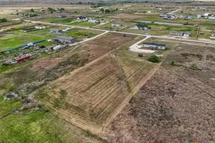 147 Daniel Dr, Bertram, TX 78605 - Photo 35