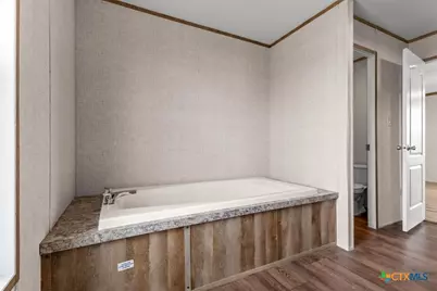 147 Daniel Drive, Bertram, TX 78605 - Photo 27