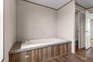 147 Daniel Dr, Bertram, TX 78605 - Photo 27