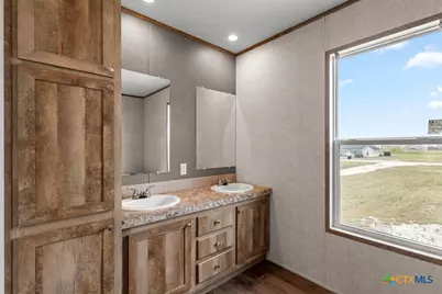 147 Daniel Drive, Bertram, TX 78605 - Photo 29