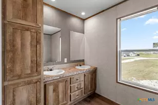 147 Daniel Dr, Bertram, TX 78605 - Photo 29