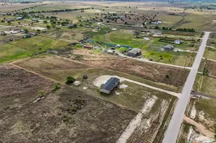 147 Daniel Dr, Bertram, TX 78605 - Photo 33