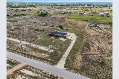 147 Daniel Drive, Bertram, TX 78605 - Photo 31