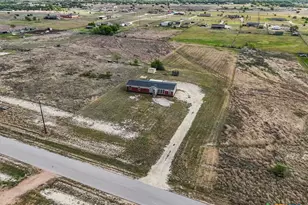 147 Daniel Dr, Bertram, TX 78605 - Photo 31