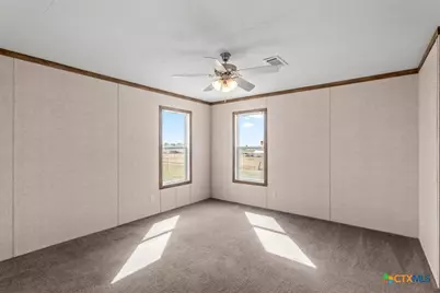 147 Daniel Drive, Bertram, TX 78605 - Photo 25