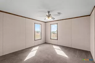 147 Daniel Dr, Bertram, TX 78605 - Photo 25