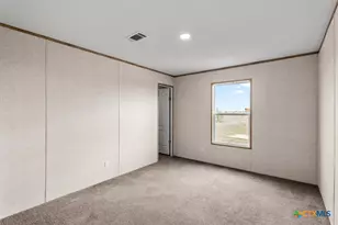 147 Daniel Dr, Bertram, TX 78605 - Photo 21