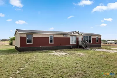 147 Daniel Drive, Bertram, TX 78605 - Photo 1