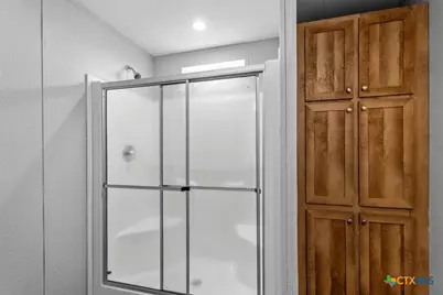 147 Daniel Drive, Bertram, TX 78605 - Photo 19