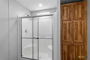 147 Daniel Dr, Bertram, TX 78605 - Photo 19