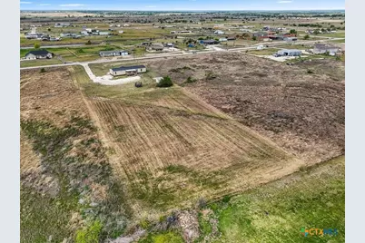 147 Daniel Drive, Bertram, TX 78605 - Photo 37