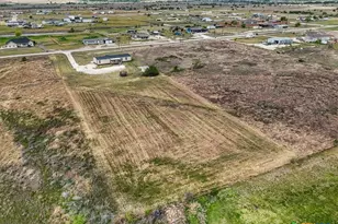 147 Daniel Dr, Bertram, TX 78605 - Photo 37