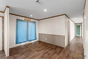 147 Daniel Dr, Bertram, TX 78605 - Photo 7