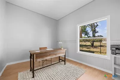 375 Branch Creek Trail, Liberty Hill, TX 78642 - Photo 31