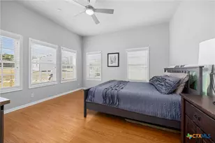 375 Branch Creek Trail, Liberty Hill, TX 78642 - Photo 9