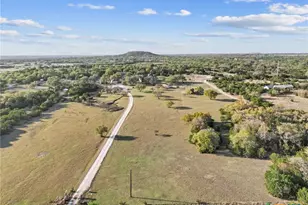 375 Branch Creek Trail, Liberty Hill, TX 78642 - Photo 37